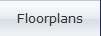 Floorplans