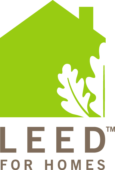 leed_homes_logo_color