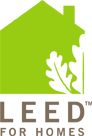 leed_homes_logo_color